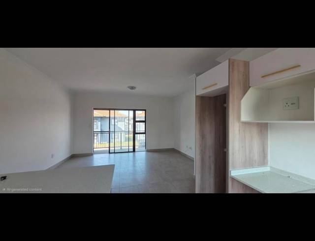2 BEDROOM PROPERTY TO RENT IN TRENANCE MANOR